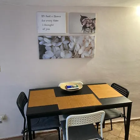 Florhouse Pacini Catania