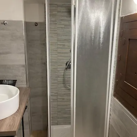 Florhouse Pacini Catania