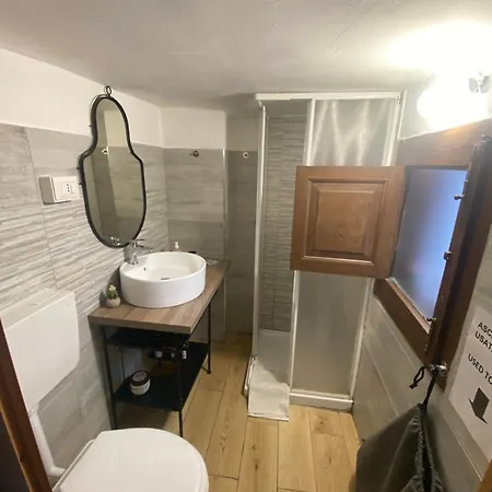 Florhouse Pacini * Catania